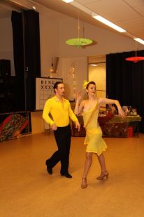 IMG_90761.jpg IMG_90761.jpg